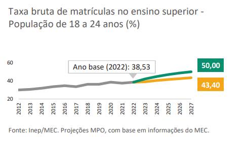 Interface gr�fica do usu�rio, Texto, Aplicativo

Descri��o gerada automaticamente