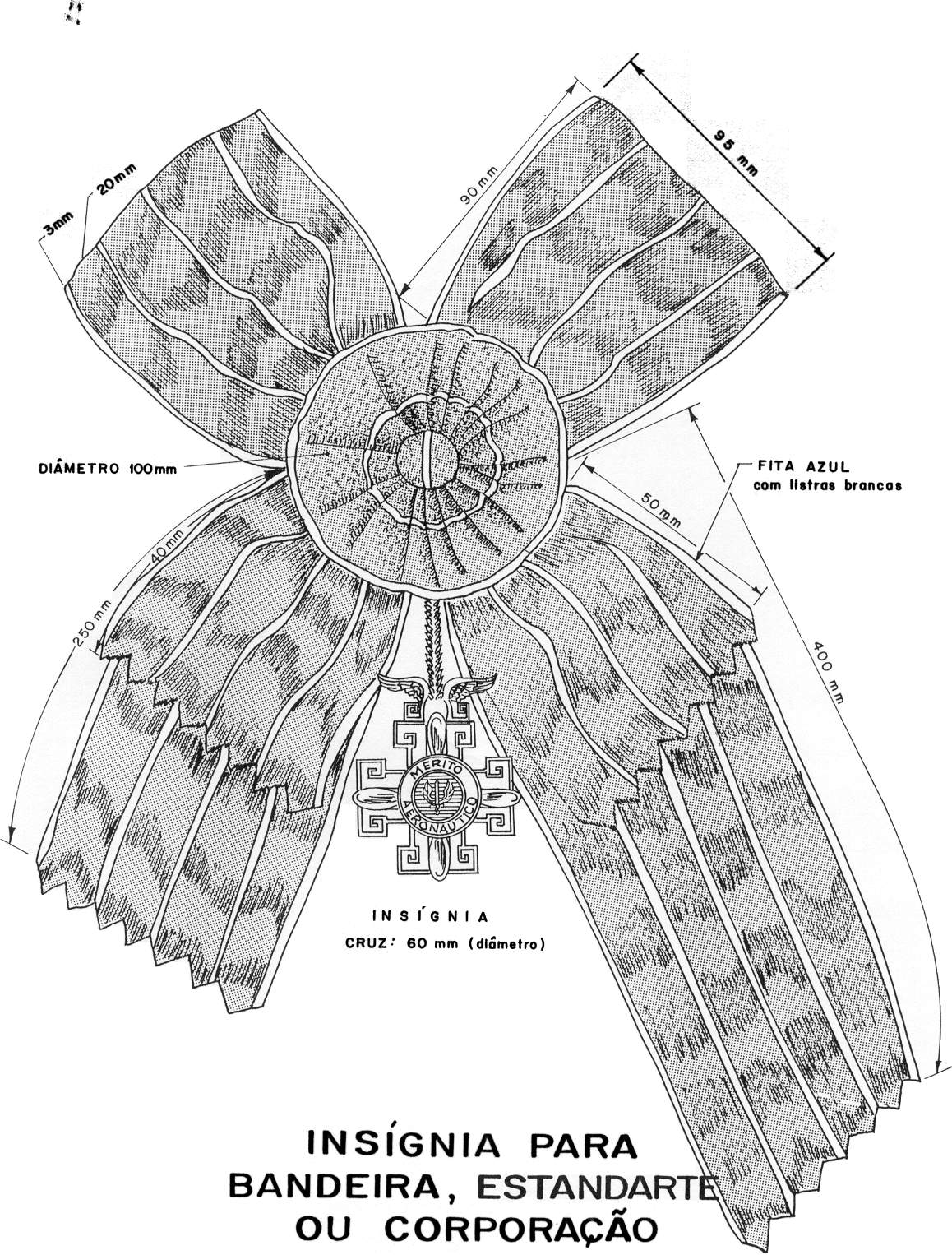 Medalhas 00.jpg (376420 bytes)