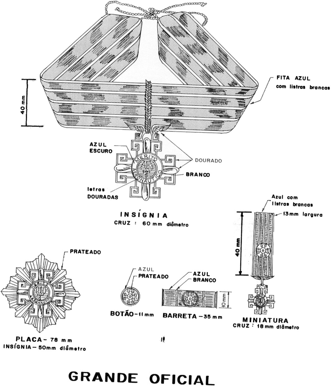 Medalhas 03.jpg (209840 bytes)