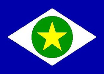mato grosso.jpg (9484 bytes)