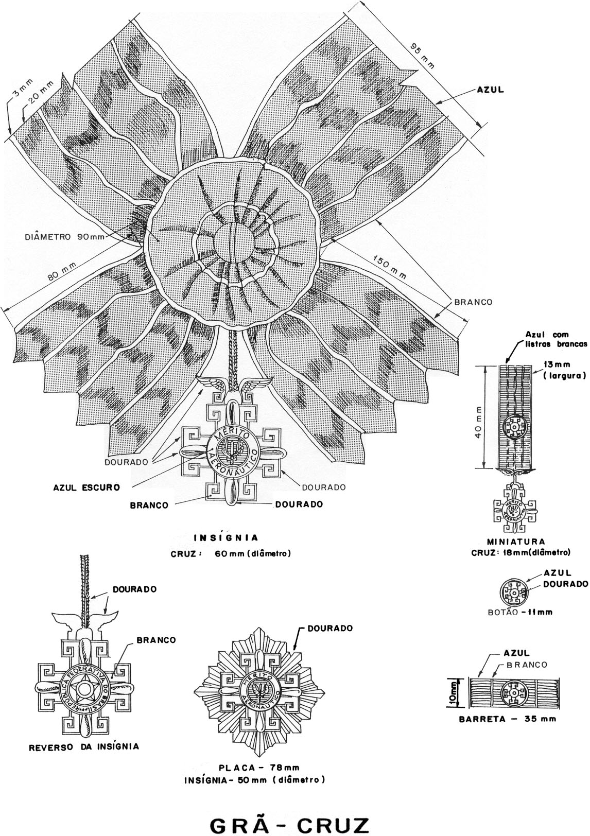 Medalhas 01.jpg (397502 bytes)