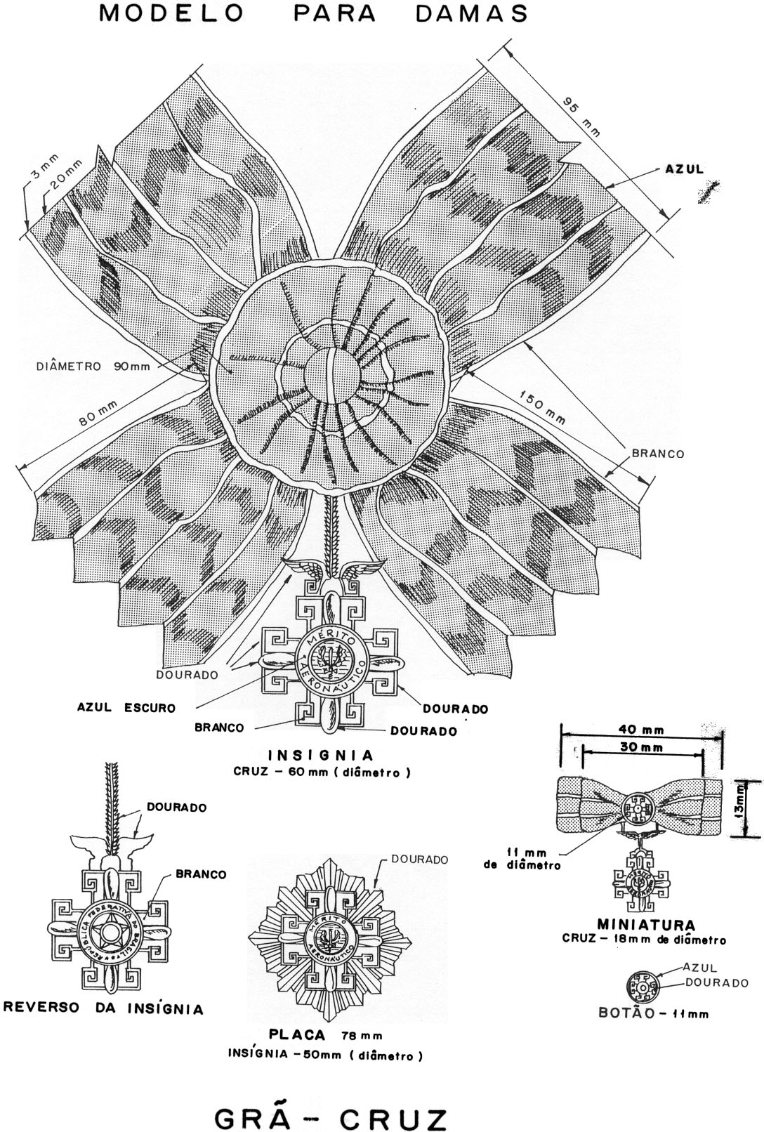 Medalhas 02.jpg (394379 bytes)