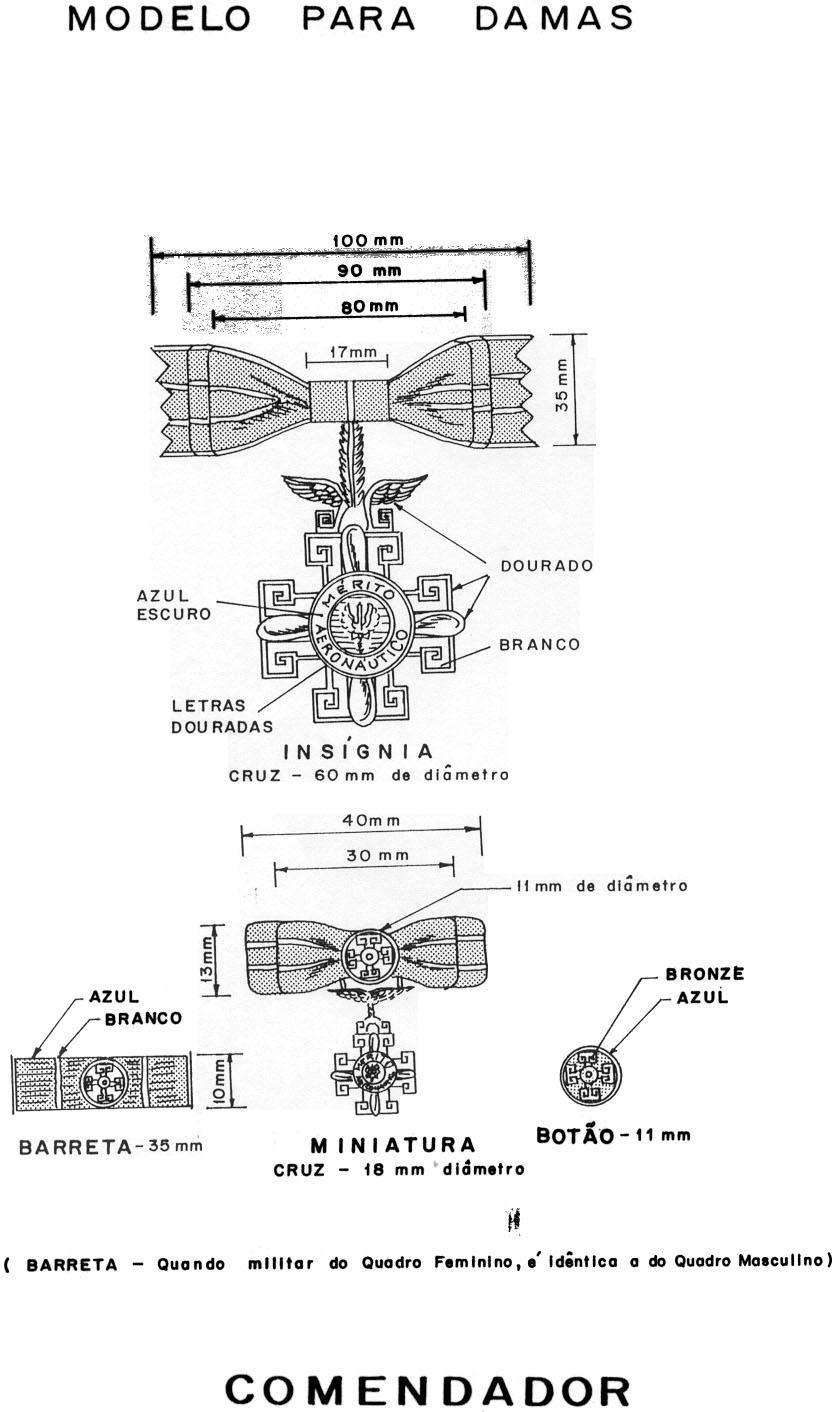 Medalhas 06.jpg (127504 bytes)